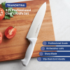 Tramontina Pro-Series 3 Piece Chefs Knife Set