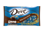 Dove Promises Holiday Gifts Milk Chocolate Candy - 8.87 oz Bag