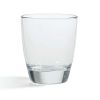 Better Homes & Gardens Reeve Drinking Glasses, 12.5 oz, Set of 4